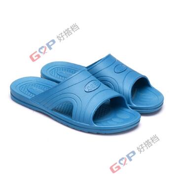 购买防静电洁净鞋需要着重考虑哪几个问题 购买防静电洁净鞋需要着重考虑哪几个问题