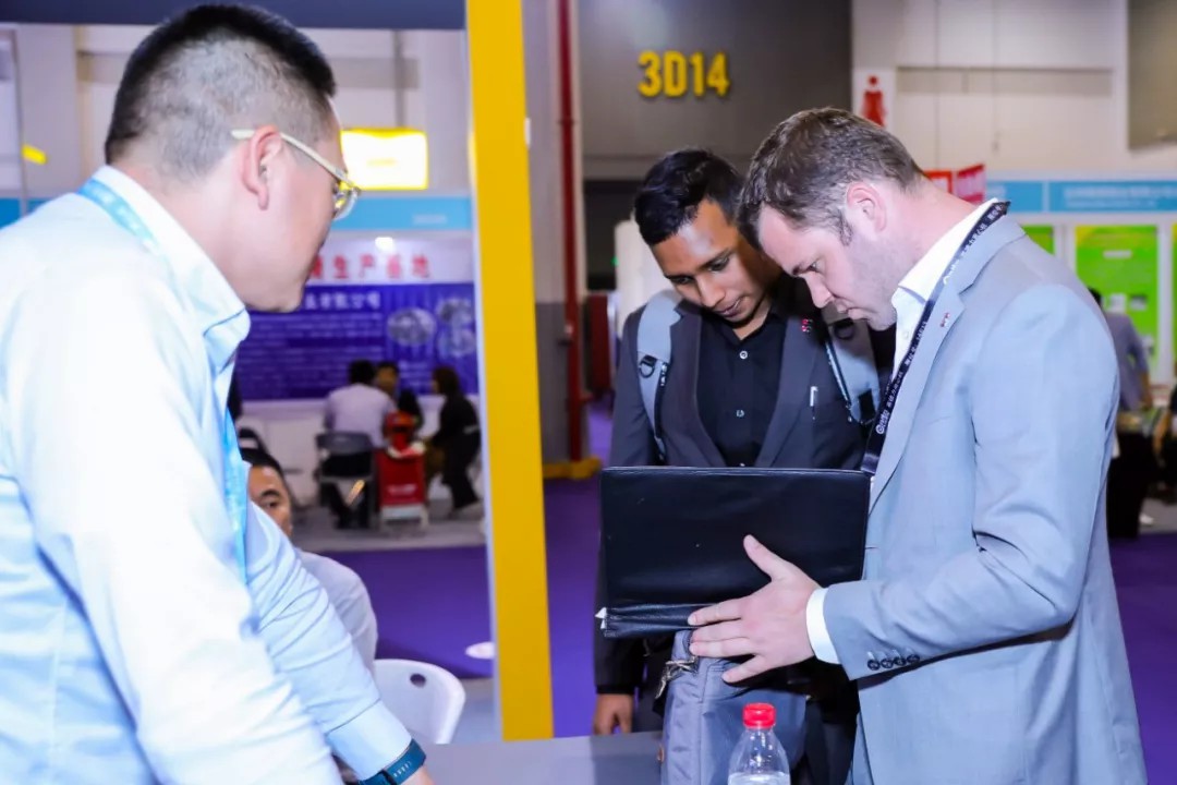 制药装备在软件和硬件方面有哪些新的要求? 制药装备在软件和硬件方面有哪些新的要求?