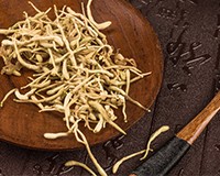 57个中药保护品种今年期满！3万亿元中医药市场有待开发