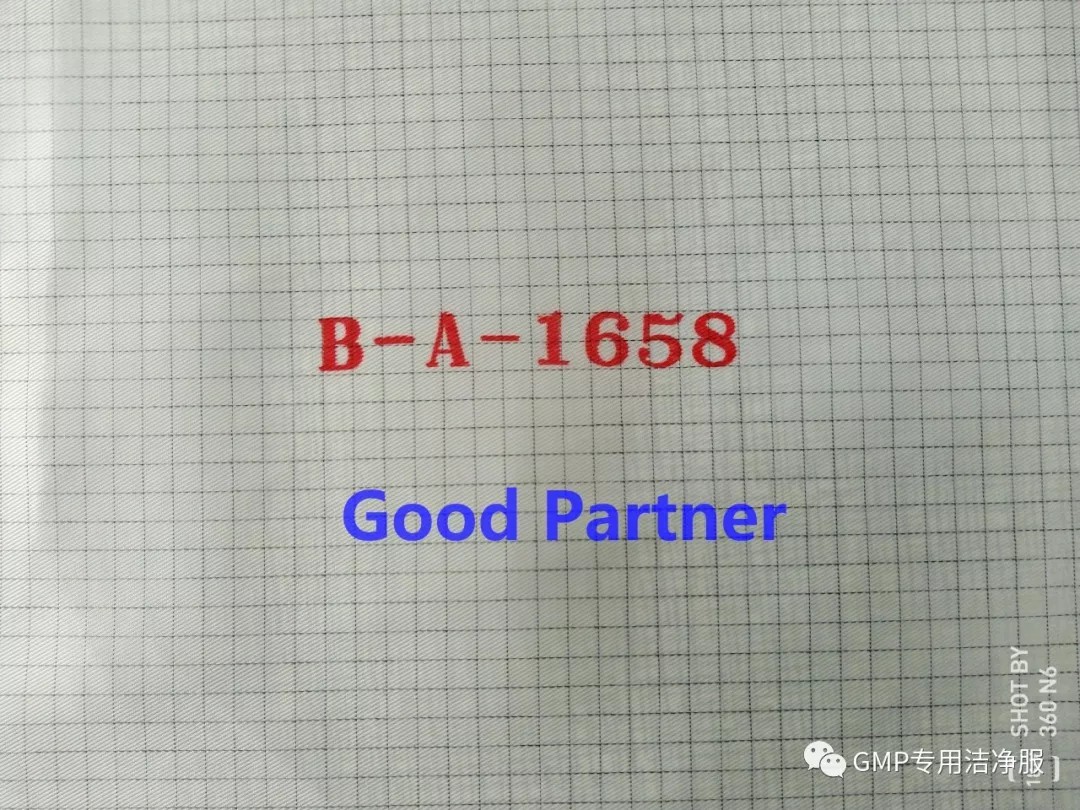 LED交通信息屏方案 LED交通信息屏方案