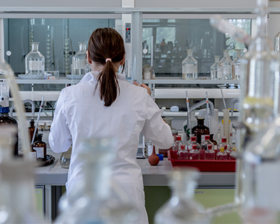 GMP无菌提供洁净区更衣程序(上) GMP无菌提供洁净区更衣程序(上)