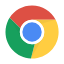 谷歌浏览器