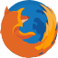 火狐浏览器